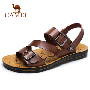 Camel/骆驼 A822263562
