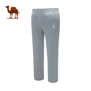 Camel/骆驼 C8S239605