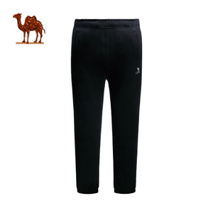 Camel/骆驼 C8S239603