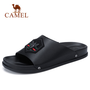 Camel/骆驼 A822532032