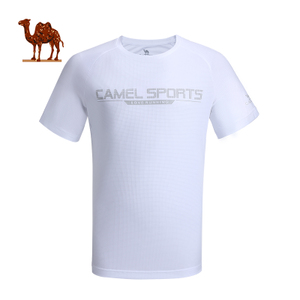 Camel/骆驼 C8S2V4601