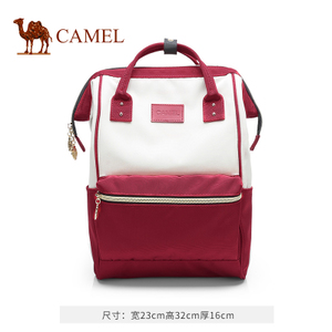 Camel/骆驼 MB271002-01