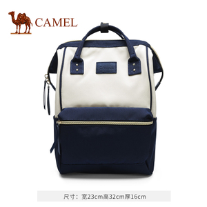 Camel/骆驼 MB271002-1A