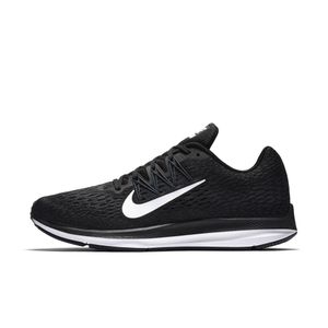 Nike/耐克 AA7406-001