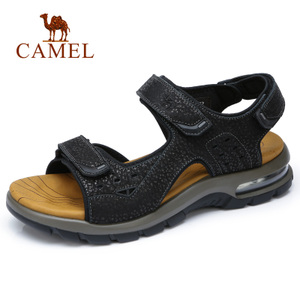 Camel/骆驼 A822287782