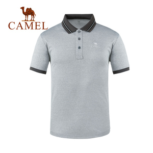 Camel/骆驼 T8S225103