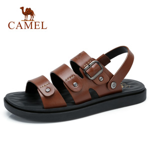 Camel/骆驼 A822287812