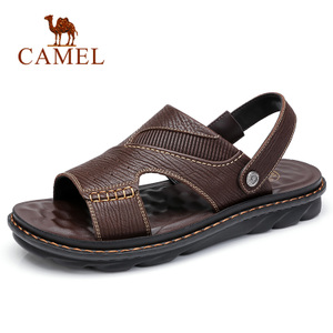 Camel/骆驼 A822287802
