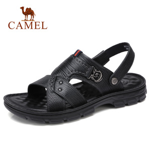 Camel/骆驼 A822211902