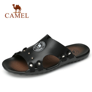 Camel/骆驼 A822532023