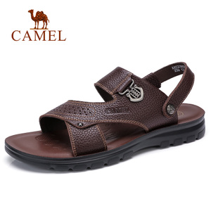 Camel/骆驼 A822266532