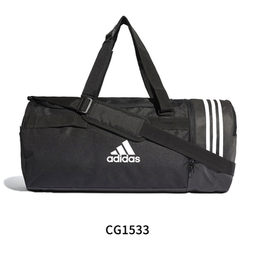 Adidas/阿迪达斯 CG1533