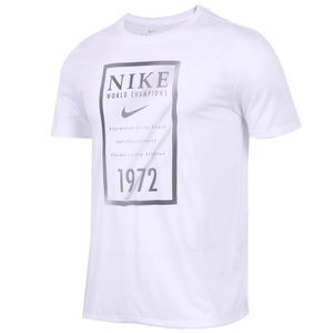 Nike/耐克 913524-100