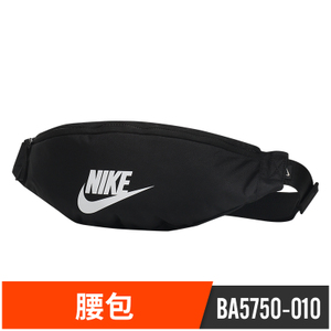 Nike/耐克 BA5750-010