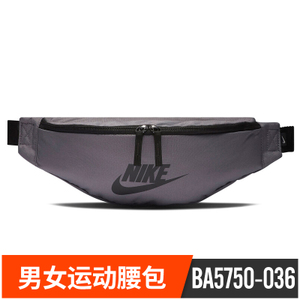 Nike/耐克 BA5750-036