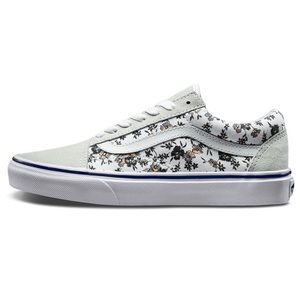 VANS 17Q410W0695VN0A2XSBQX0