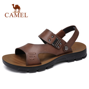 Camel/骆驼 A822211802