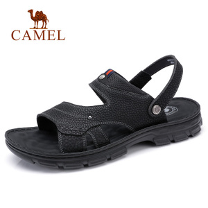 Camel/骆驼 A822211812