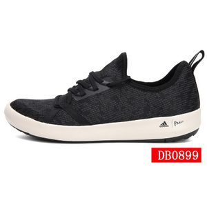 Adidas/阿迪达斯 DB0899
