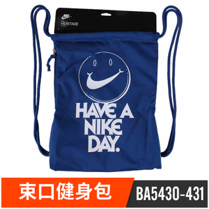 Nike/耐克 BA5430-431