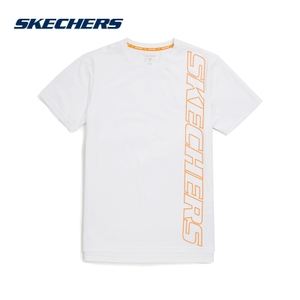 Skechers/斯凯奇 L2SP3CTM04