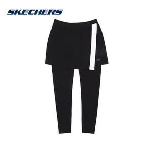 Skechers/斯凯奇 SL3WZ18M01