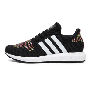 Adidas/阿迪达斯 CQ2025