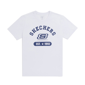 Skechers/斯凯奇 SAMU185113