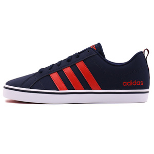 Adidas/阿迪达斯 B74317