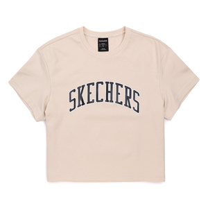 Skechers/斯凯奇 SMAWS18D518