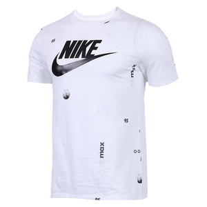 Nike/耐克 913165-100