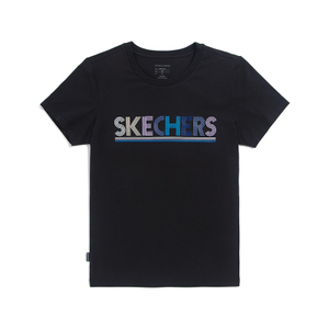 Skechers/斯凯奇 SAWU183006
