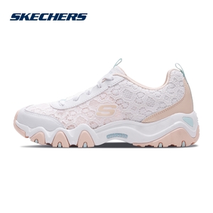 Skechers/斯凯奇 66666111