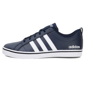 Adidas/阿迪达斯 B74493