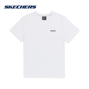 Skechers/斯凯奇 SL3WT18M05