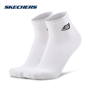 Skechers/斯凯奇 SSMU188009