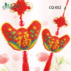 青飞 qf-CQ-052