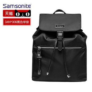 Samsonite/新秀丽 34N09009