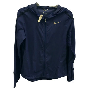 Nike/耐克 904880-485