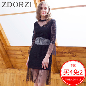 zdorzi/卓多姿 636E170