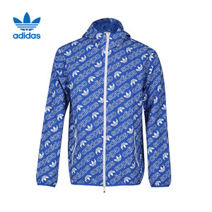 Adidas/阿迪达斯 CE1550