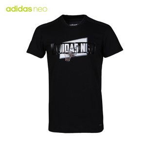 Adidas/阿迪达斯 DN7381