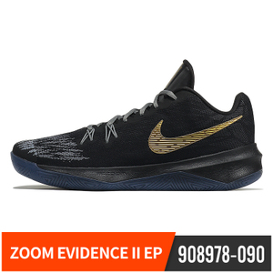 Nike/耐克 908978-600
