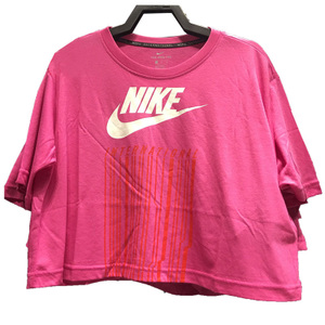 Nike/耐克 847627-651