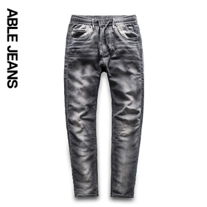 ABLE JEANS 292811005
