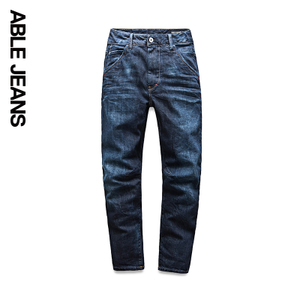 ABLE JEANS 293801101