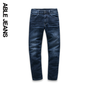ABLE JEANS 293801199