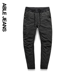 ABLE JEANS 287839011