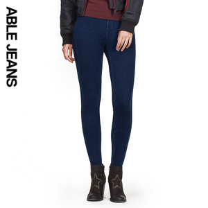 ABLE JEANS 292911004