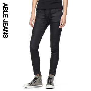 ABLE JEANS 292918001